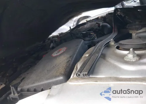 2014 Honda Accord Lx из США, поврежденный, VIN 1HGCR2F30EA299136